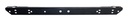 Crown Automotive J8127711: Chassis Crossmember