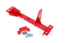UMI Performance 2207-R: Torque Arm Relocation Kit 1998-2002 Camaro/Firebird