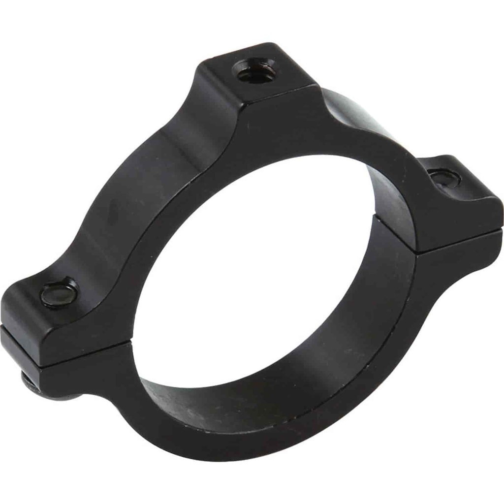 Allstar Performance ALL10459: Accessory Clamp 1-3/4" Tube Diameter