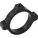 Allstar Performance ALL10459: Accessory Clamp 1-3/4" Tube Diameter