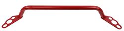 BMR Suspension STB112R: 08-18 CHLLNGR STRUT BRACE