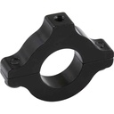 Allstar Performance ALL10455: Accessory Clamp 1" Tube Diameter