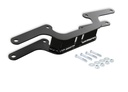 Hooker Headers BHS532: Gen III Hemi Engine Swap Transmission Crossmember 1966-1970 Mopar B-Body