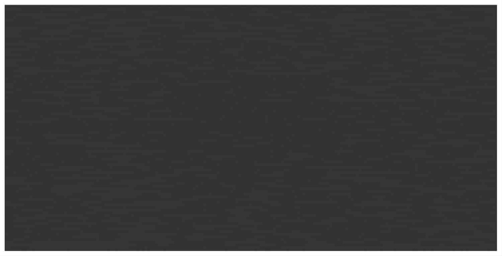 Allstar Performance ALL22461: Plastic Sheet 4ft x 8ft