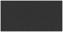 Allstar Performance ALL22461: Plastic Sheet 4ft x 8ft