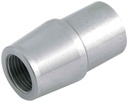 Allstar Performance ALL22555: Threaded Tube End Tube: 1-1/4" x .120"