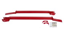 BMR Suspension SFC023R: Subframe Connectors 1993-02 Camaro/Firebird