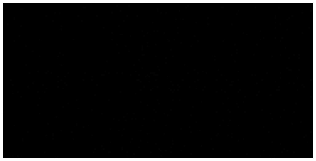Allstar Performance ALL22248: Plastic Sheet 4ft x 8ft