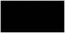Allstar Performance ALL22248: Plastic Sheet 4ft x 8ft