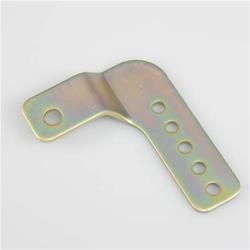 QA1 9037-104: Bracket Mount for Coil-Over Shock Kit