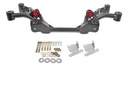 BMR Suspension KM007H: Tubular K-Member 1982-92 GM F-Body