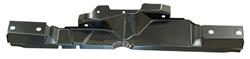 Auto Metal Direct 870-3574: Rear Cross Rail