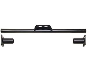 Trans Dapt 4538: Transmission Crossmember Universal