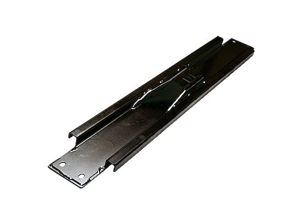 Belltech 6963: 07 CHEVY CROSSMEMBER