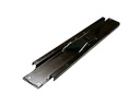 Belltech 6963: 07 CHEVY CROSSMEMBER