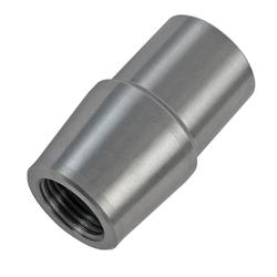 Meziere Threaded Tube Ends