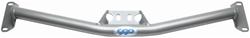 Classic Performance Transmission Crossmembers