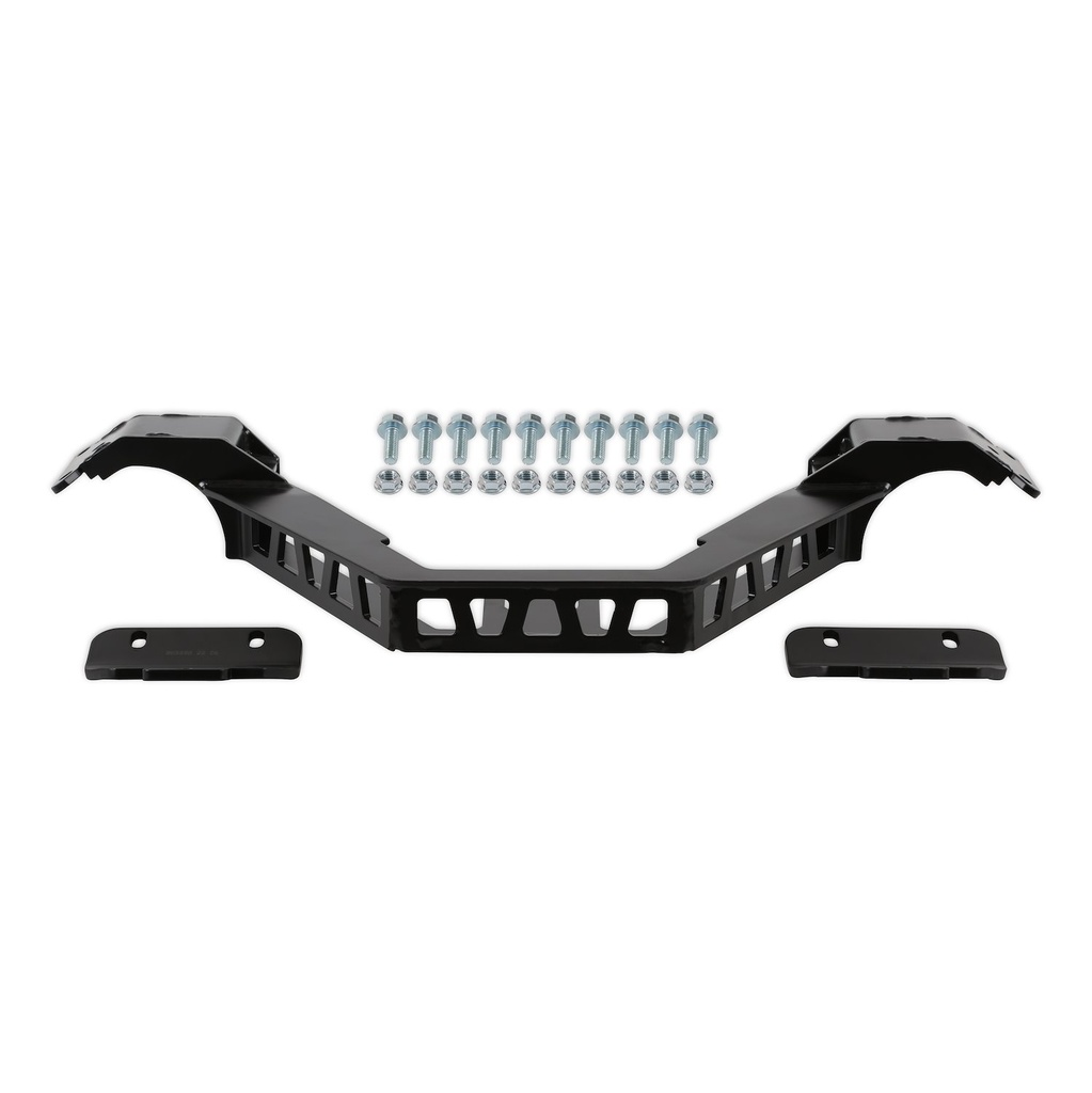 Hooker Headers BHS586: CROSSMEMBER T56 F-BODY
