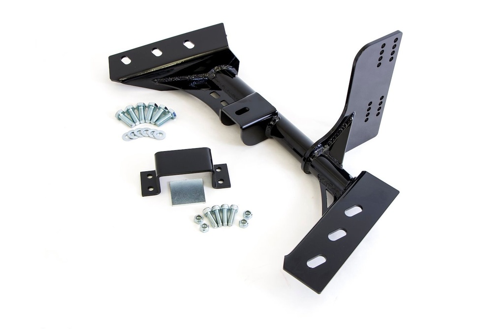 UMI Performance 2228-B: Torque Arm Relocation Kit 1982-1992 Camaro/Firebird