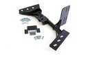 UMI Performance 2228-B: Torque Arm Relocation Kit 1982-1992 Camaro/Firebird