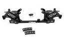 UMI Performance 2321-B: Road Race K-Member 1998-2002 Camaro/Firebird LS1