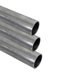 Summit Racing™ Bulk Round Tubing