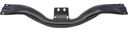 OER 3964819: Transmission Crossmember 1970-1974 Chevy Camaro/Pontiac Firebird