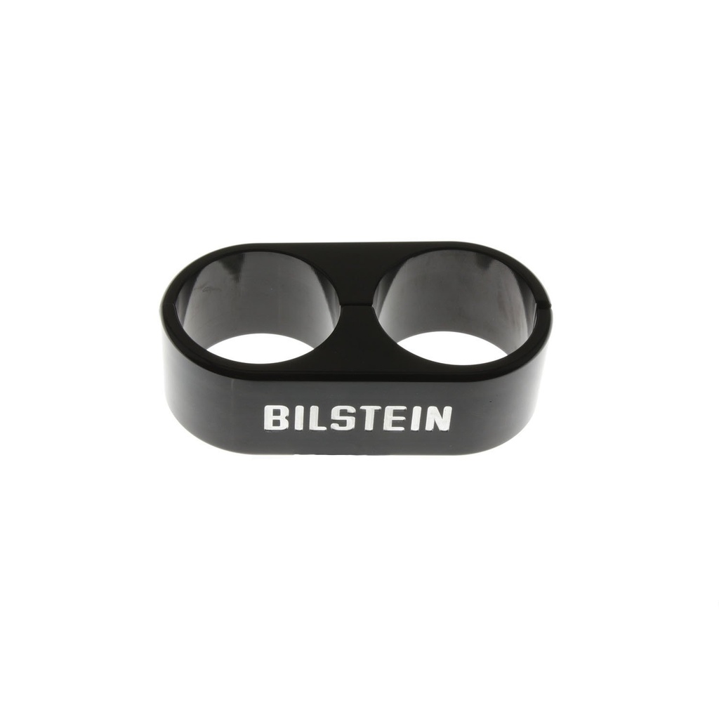 Bilstein 11-176015: B1 (Components) - Shock Absorber Reservoir Mount