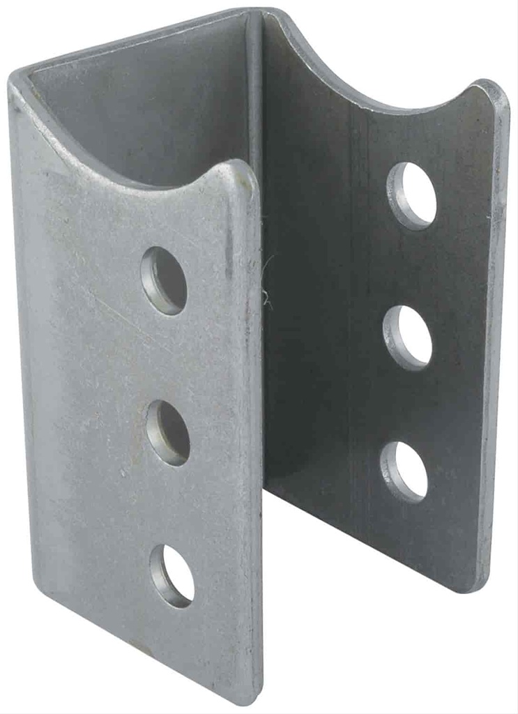 Allstar Performance ALL60050: Stock Trailing Arm Bracket Weld-On