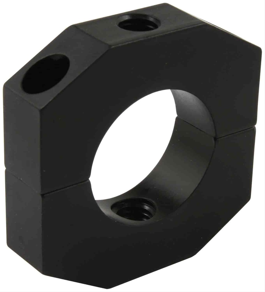 Allstar Performance ALL14187: Ballast Bracket 1-3/4" Round Tube