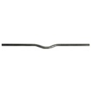 Rhodes Race Cars 24-0106: 4-Link Ladder Bar Crossmember 1 3/4 in. Tubing