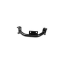 Scott Drake T5-BAR-A: T-5 Transmission Conversion Crossmember 1965-66 Ford Mustang