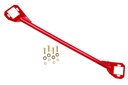 BMR Suspension STB462R: SHOCK TOWER BRACE REAR