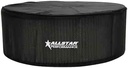 Allstar Performance ALL26224: AIR CLEANER FILTER WITH T