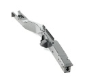 Auto Metal Direct 391-1466-R: Front Frame Rail