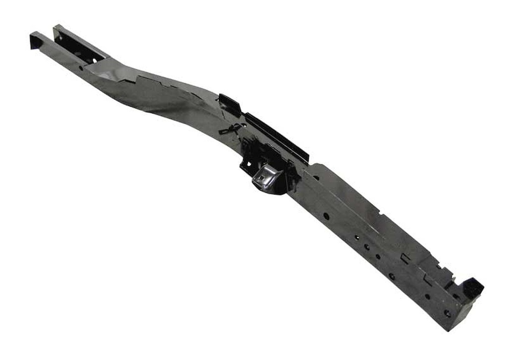 Auto Metal Direct 391-1570-R: Front Frame Rail