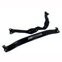 Ford Performance M-20201-MA: M-20201-MA Front Strut Tower Brace