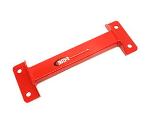 BMR Suspension DTB004R: Driveshaft Tunnel Brace 2008-2009 Pontiac G8