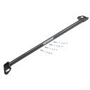Hotchkis 20102: Rear Shock Tower Brace 1968-1969 GM F-Body