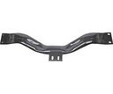 OER 3912573: GM TH400 Transmission Crossmember 1967-1969 Camaro