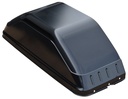 Key Parts 0850-326: Widened Rear Wheel Tub 1973-1991 GM Fleetside Pickup Truck, 1973-1991 GM Blazer/Jimmy, +4 in. Wider
