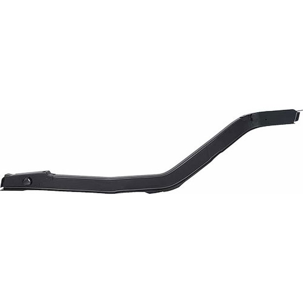 OER 13991: Rear Frame Rail 1968-69 GM F-Body