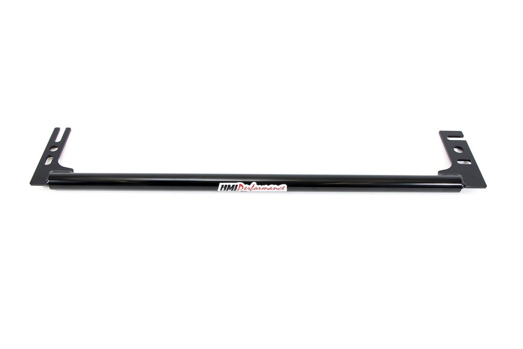 UMI Performance 2658-B: Front Frame and Steering Brace for 1975-1981 GM F-Body