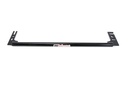 UMI Performance 2658-B: Front Frame and Steering Brace for 1975-1981 GM F-Body