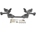 BMR Suspension KM008H: Tubular K-Member 1982-92 GM F-Body