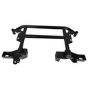 QA1 52315: Tubular K-Member 1966-70 Mopar B-Body