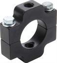 Allstar Performance ALL14196: Econ Ballast Brkt 1-5/8
