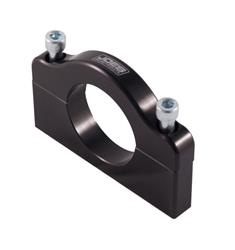 JOES Racing Products 23008: Drink Holder Tube Clamp 1-5/8" Tube