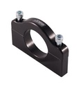 JOES Racing Products 23008: Drink Holder Tube Clamp 1-5/8" Tube
