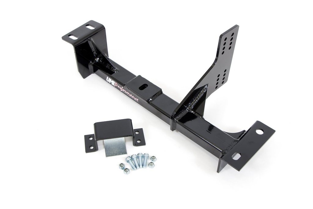 UMI Performance 2208-B: Torque Arm Relocation Kit 1998-2002 Camaro/Firebird